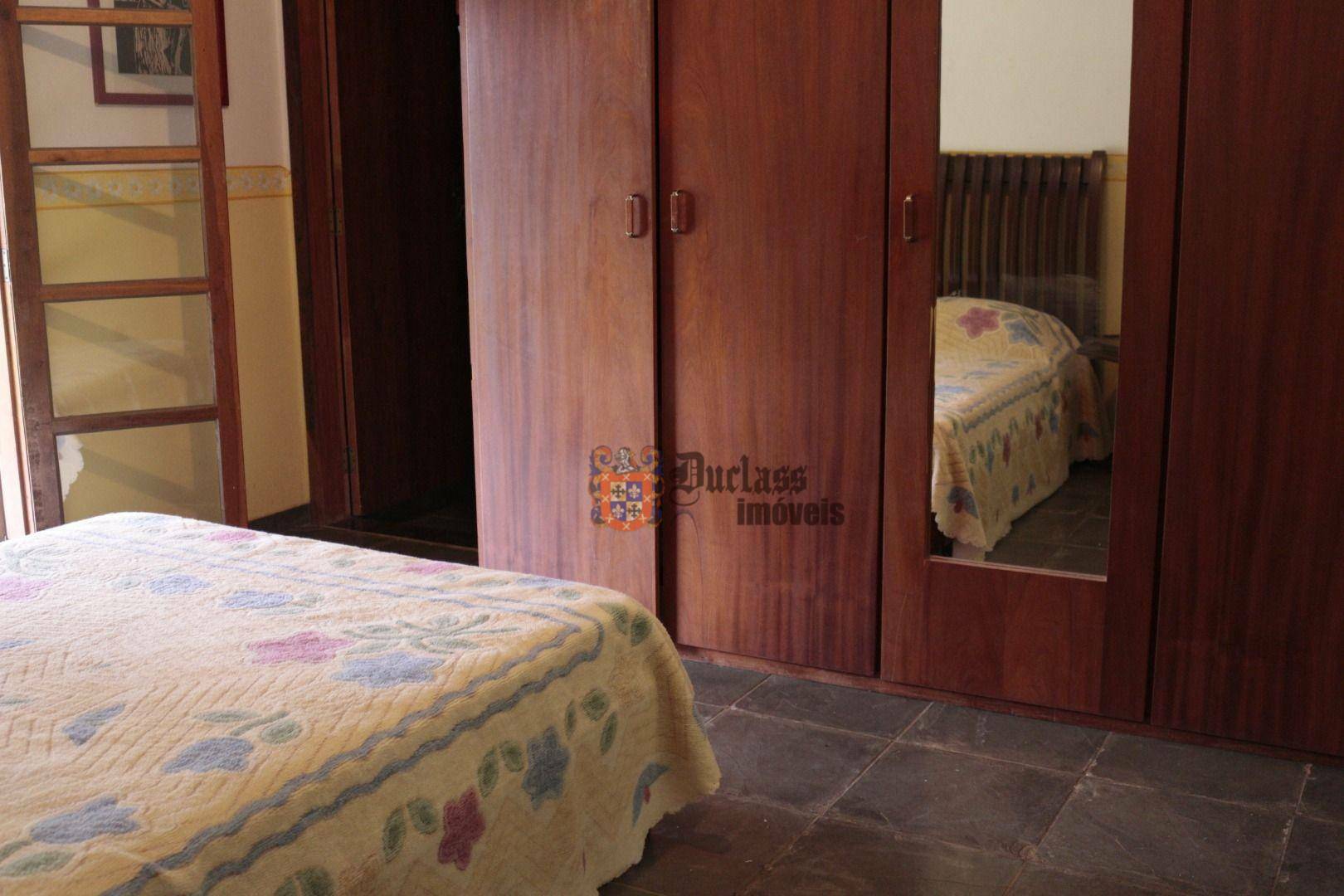 Sítio à venda com 19 quartos, 1859m² - Foto 44