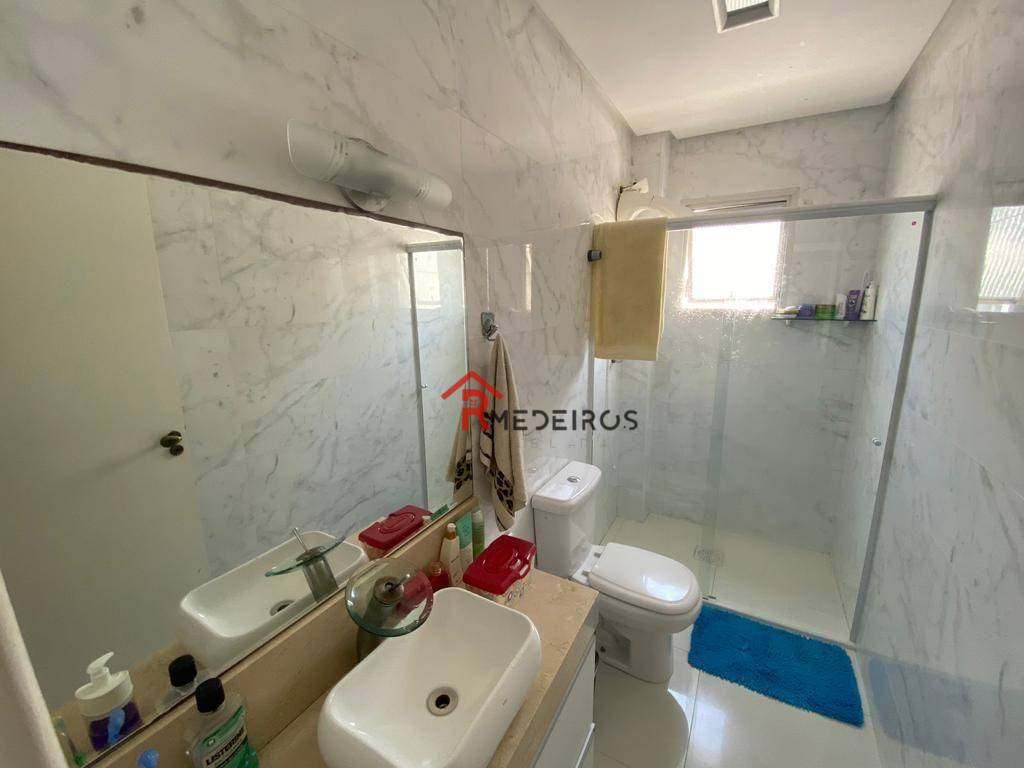 Cobertura, 3 quartos, 178 m² - Foto 14