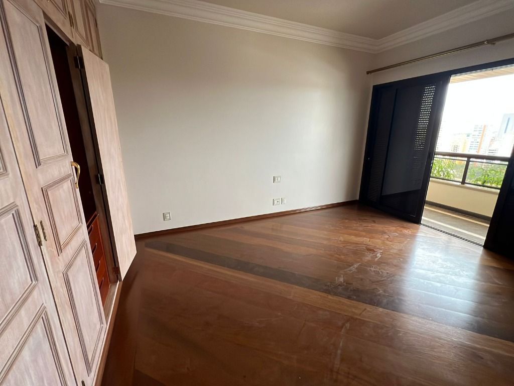 Apartamento à venda com 4 quartos, 468m² - Foto 28