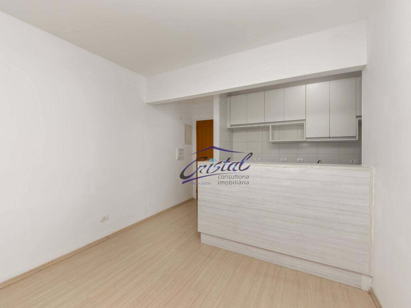 Apartamento à venda com 3 quartos, 77m² - Foto 29