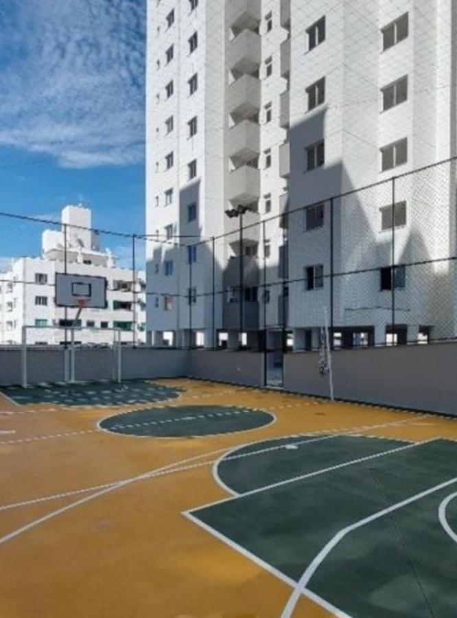 Apartamento à venda com 2 quartos, 58m² - Foto 4