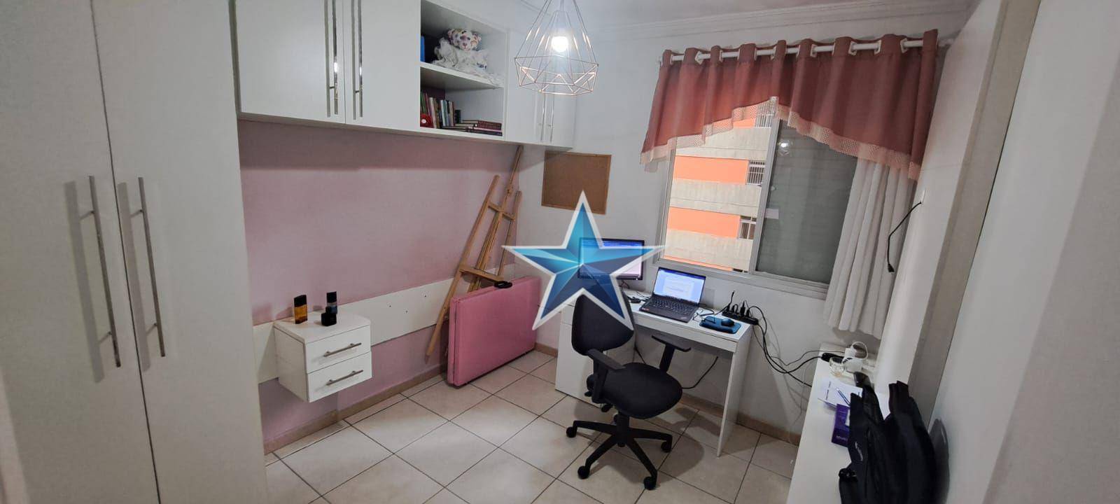 Apartamento à venda com 4 quartos, 90m² - Foto 18