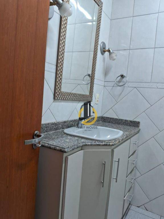 Sobrado para alugar com 2 quartos, 120m² - Foto 18