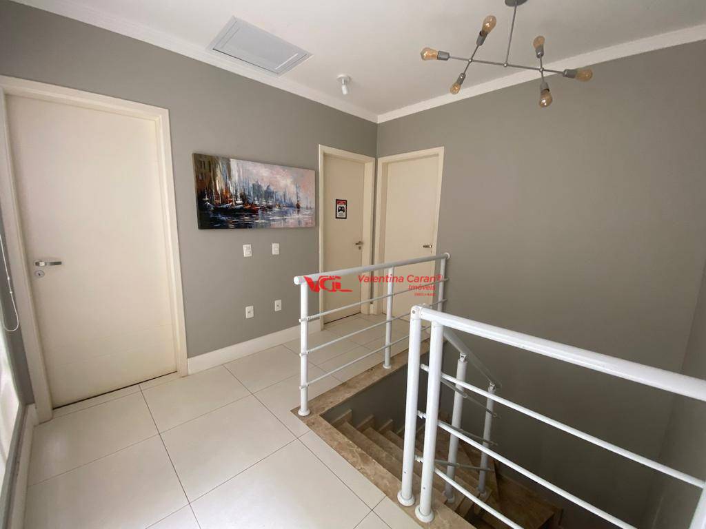 Sobrado à venda com 4 quartos, 300m² - Foto 18