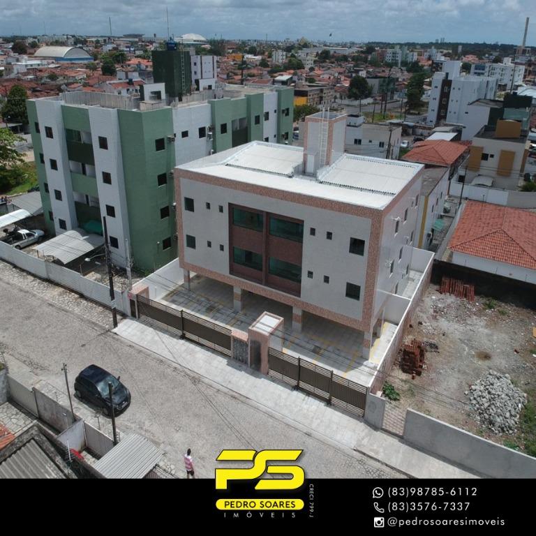 Apartamento à venda com 2 quartos, 4778m² - Foto 1