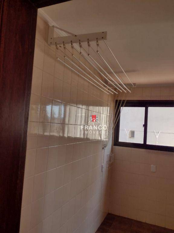 Apartamento à venda com 2 quartos, 264m² - Foto 10