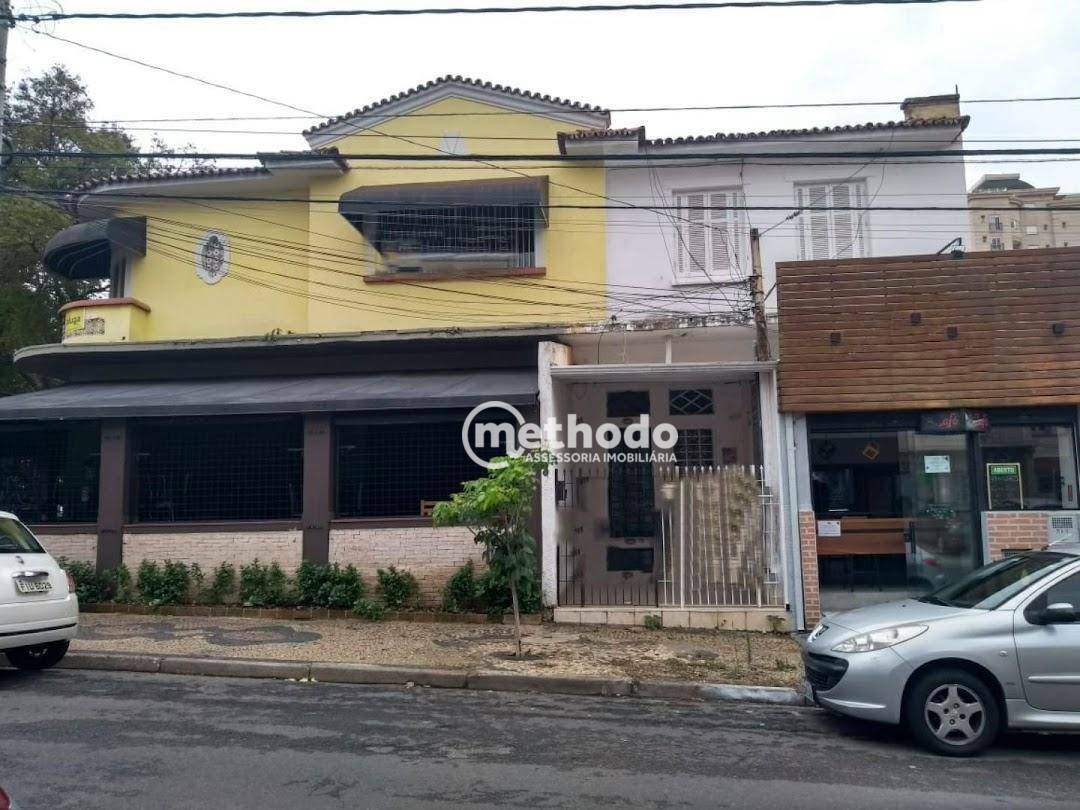 Casa, 1 quarto, 640 m² - Foto 1