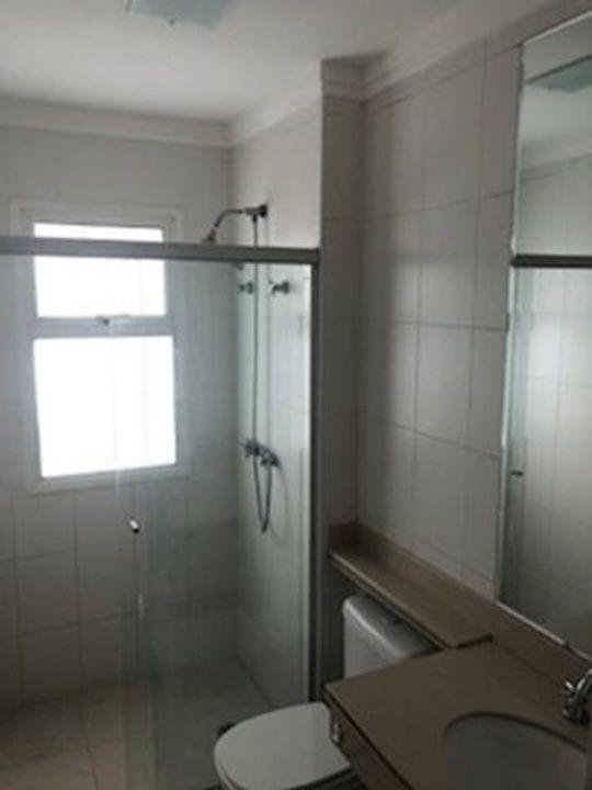 Apartamento à venda com 3 quartos, 133m² - Foto 25