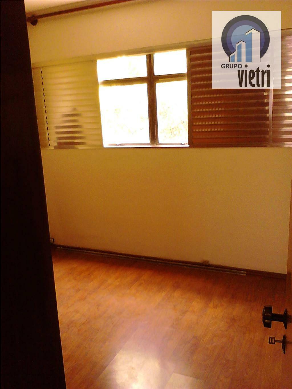 Apartamento à venda com 2 quartos, 60m² - Foto 7