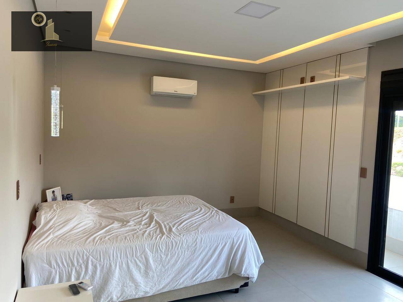 Casa de Condomínio à venda com 4 quartos, 414m² - Foto 23