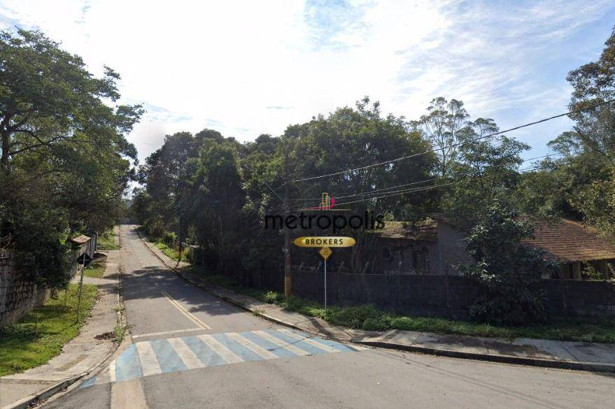 Terreno, 1650 m² - Foto 4