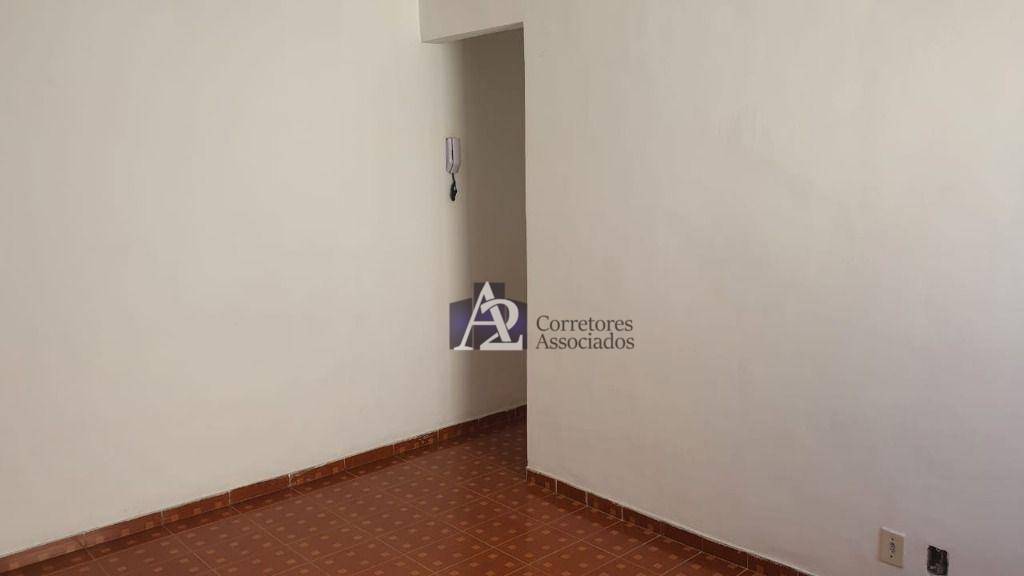 Apartamento à venda e aluguel com 3 quartos, 58m² - Foto 6