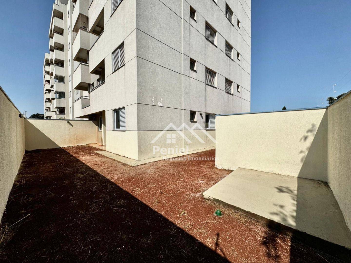 Apartamento à venda com 2 quartos, 56m² - Foto 22