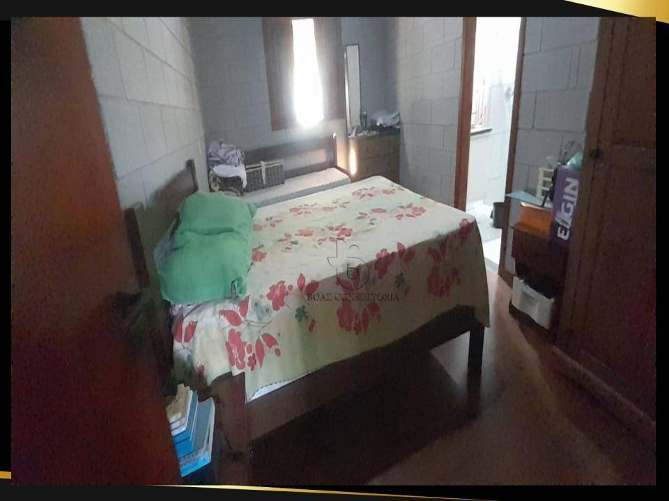 Chácara à venda com 3 quartos, 160m² - Foto 19