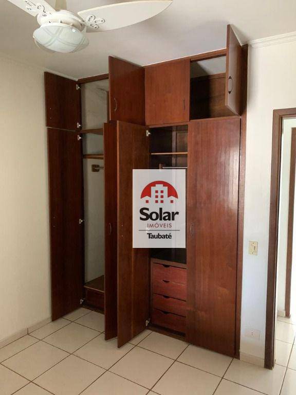 Casa à venda com 3 quartos, 185m² - Foto 11