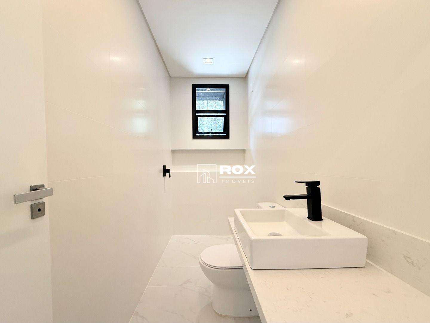 Casa de Condomínio à venda com 4 quartos, 190m² - Foto 25