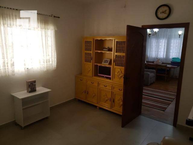 Sobrado à venda com 3 quartos, 140m² - Foto 12