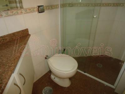 Apartamento para alugar com 2 quartos, 70m² - Foto 9