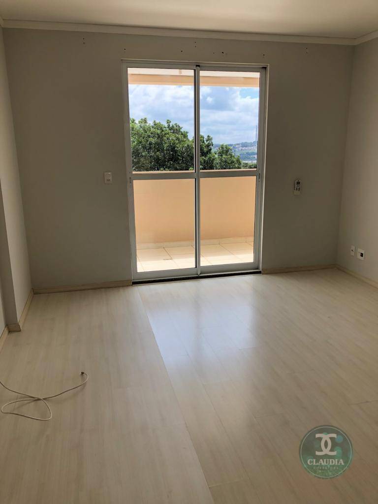 Apartamento à venda com 3 quartos, 188m² - Foto 22