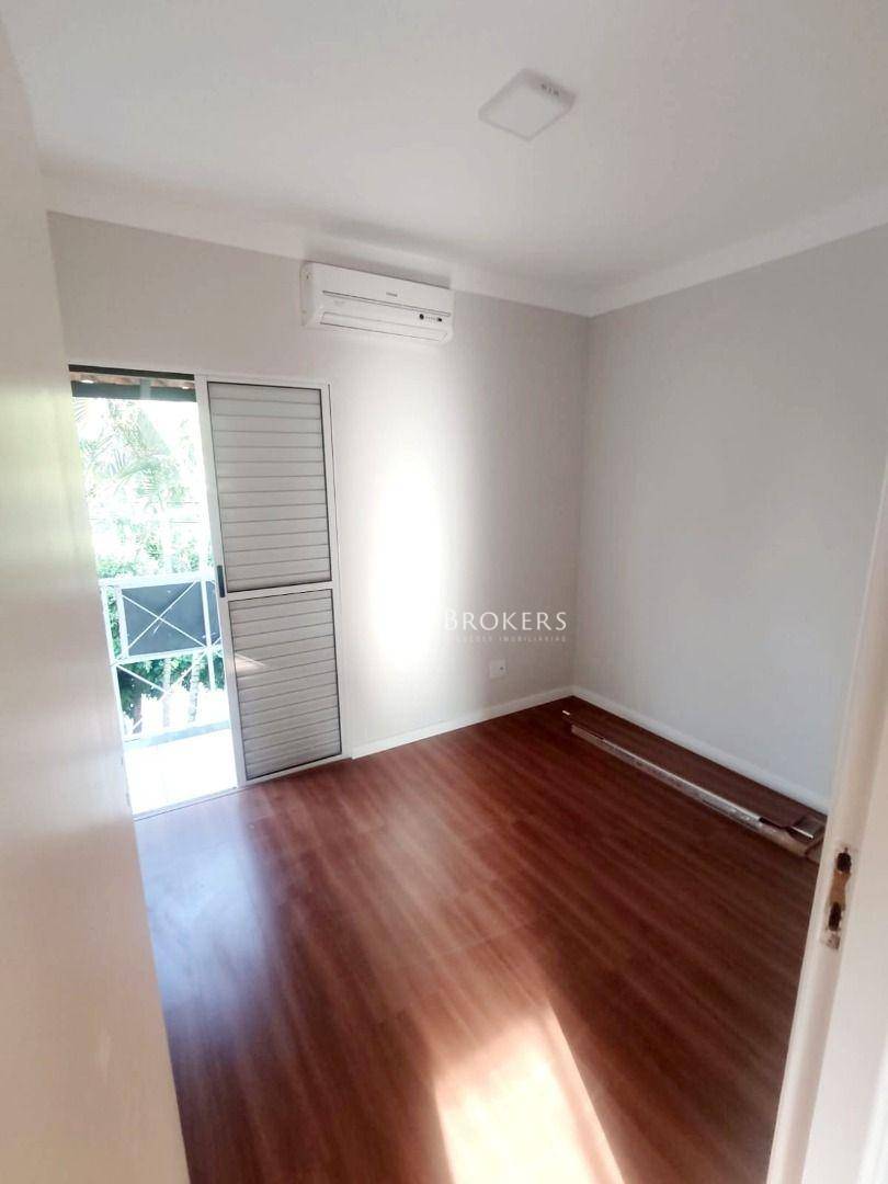 Casa de Condomínio à venda com 3 quartos, 114m² - Foto 21