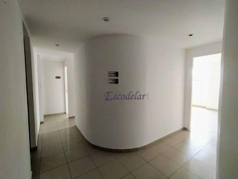 Conjunto Comercial-Sala à venda, 145m² - Foto 7