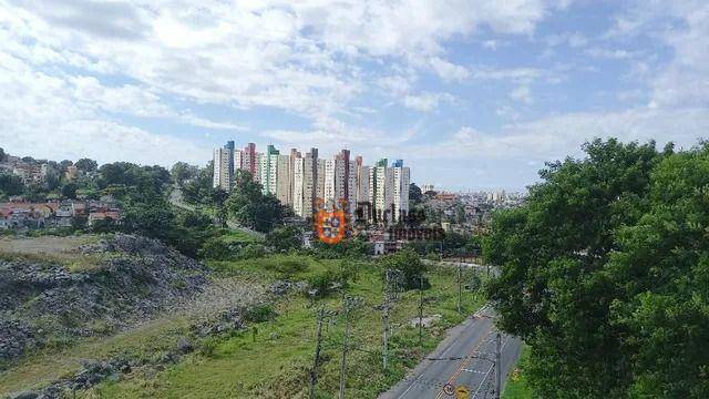 Apartamento, 2 quartos, 51 m² - Foto 53