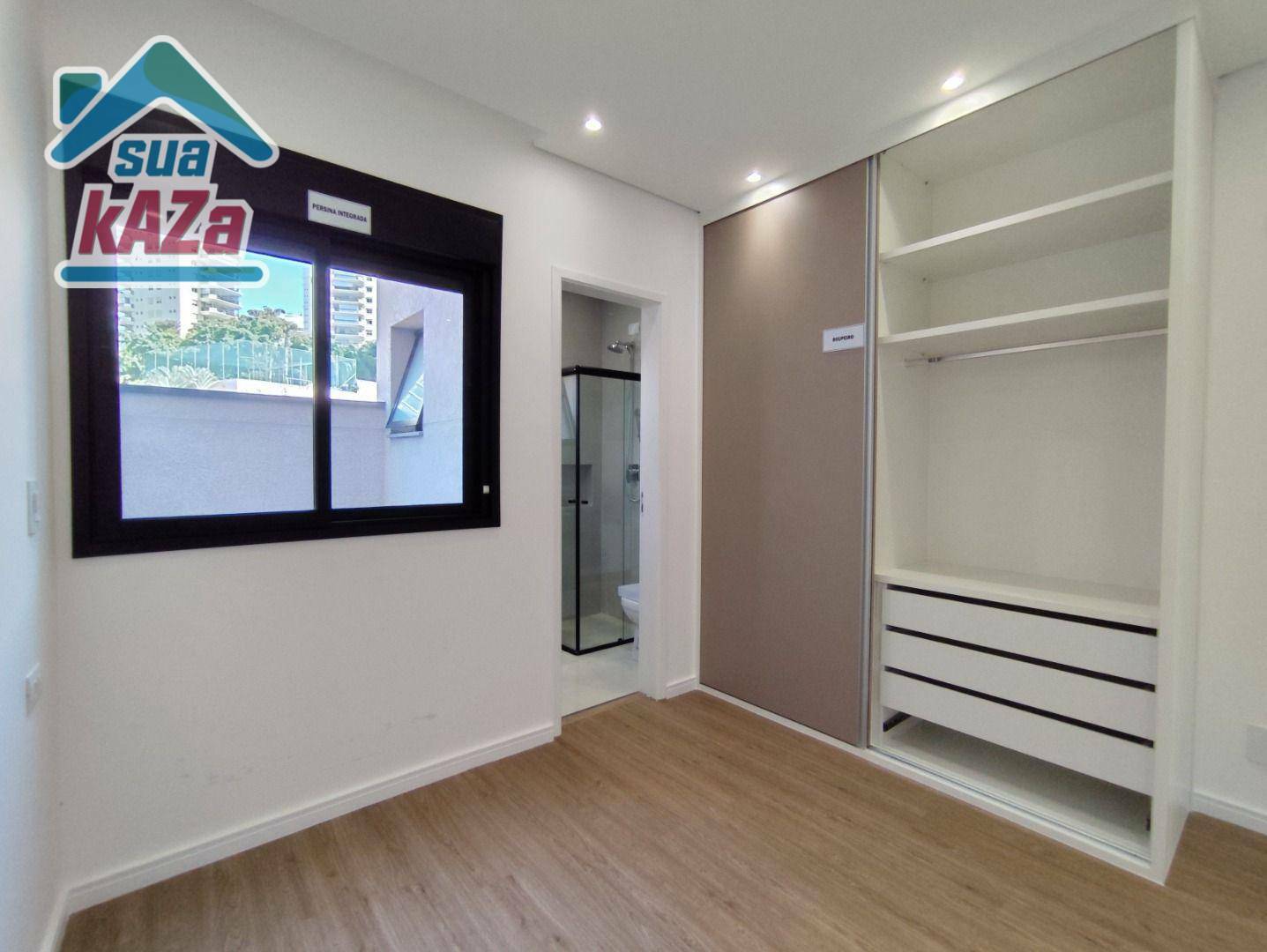 Sobrado à venda com 4 quartos, 160m² - Foto 26