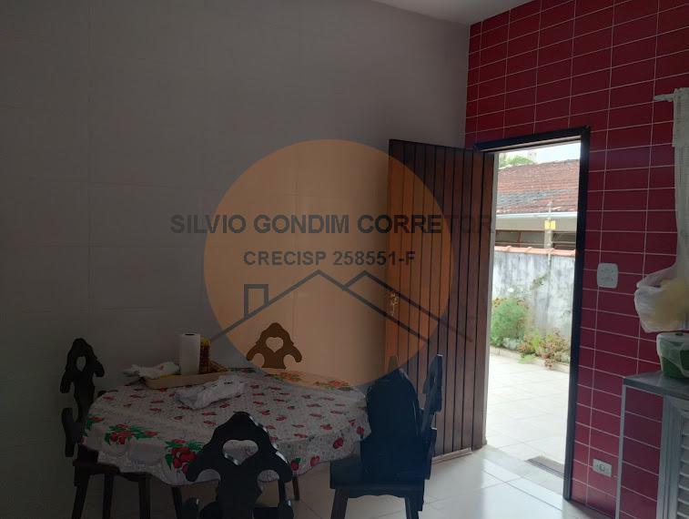 Casa à venda com 4 quartos, 304m² - Foto 25