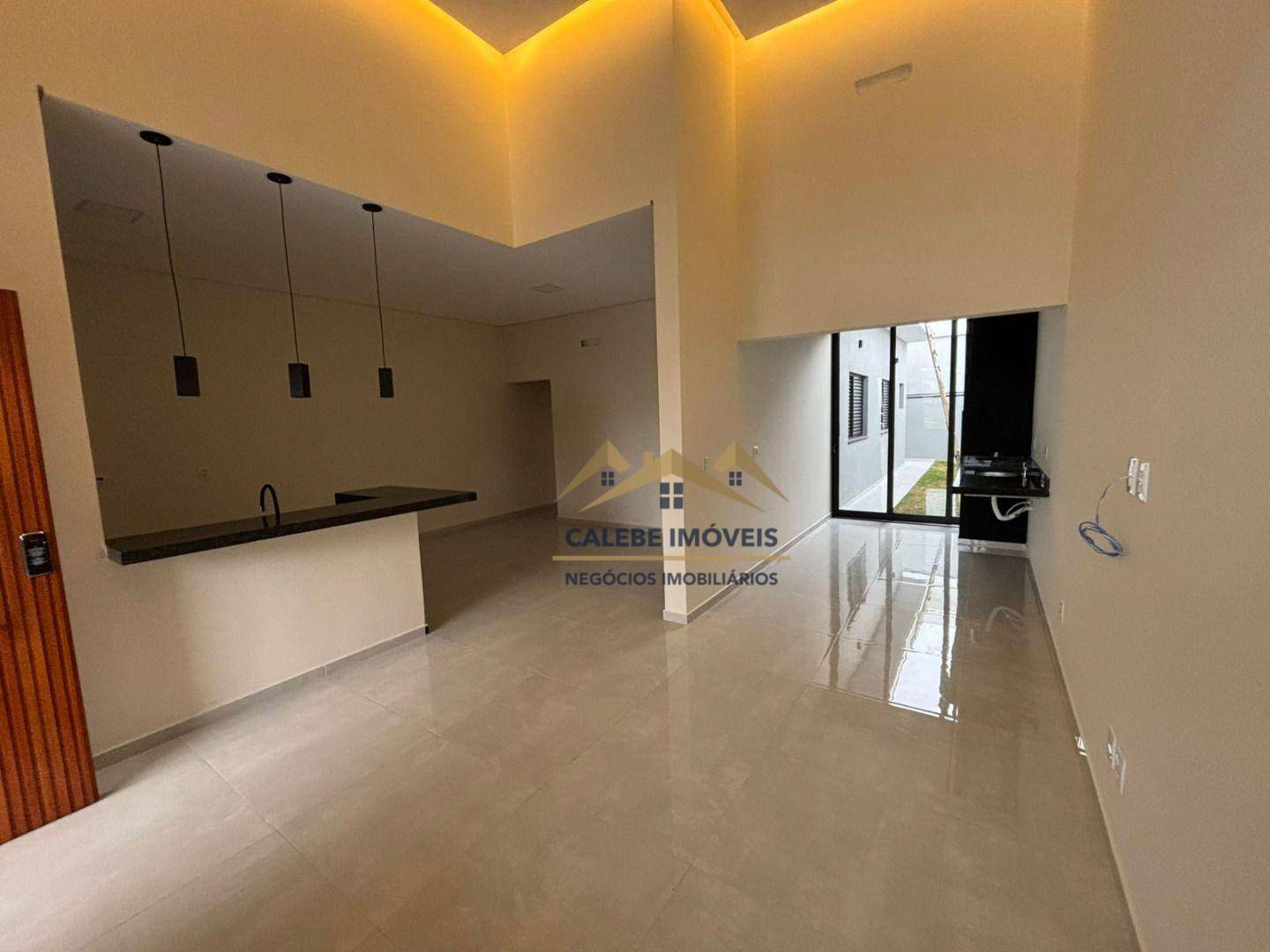 Casa à venda com 2 quartos, 91m² - Foto 5