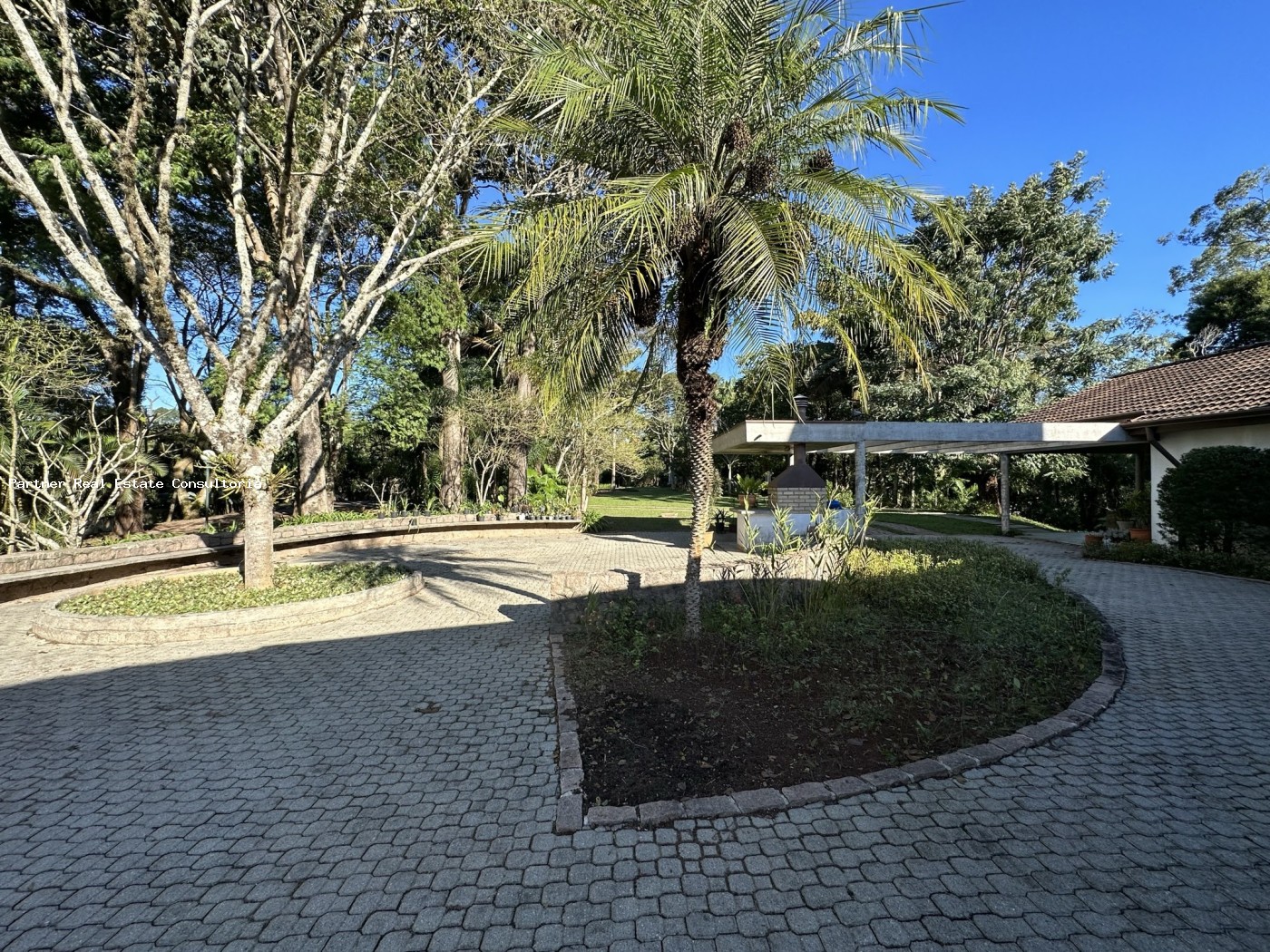 Casa de Condomínio à venda com 3 quartos, 10490m² - Foto 15