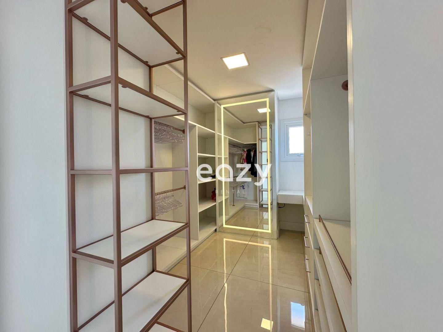 Sobrado à venda com 3 quartos, 220M2 - Foto 21