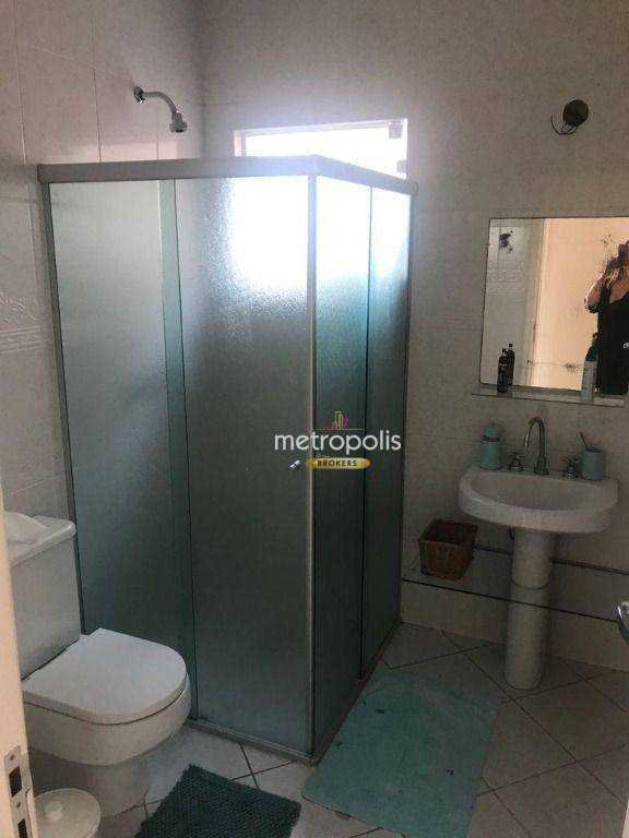 Sobrado à venda com 3 quartos, 400m² - Foto 18