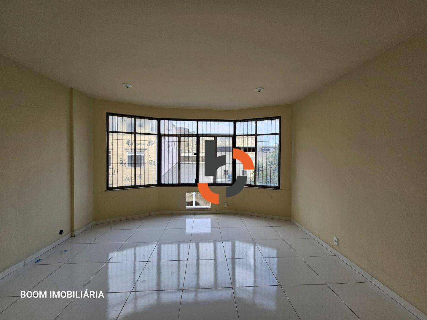 Sala-Conjunto, 20 m² - Foto 6