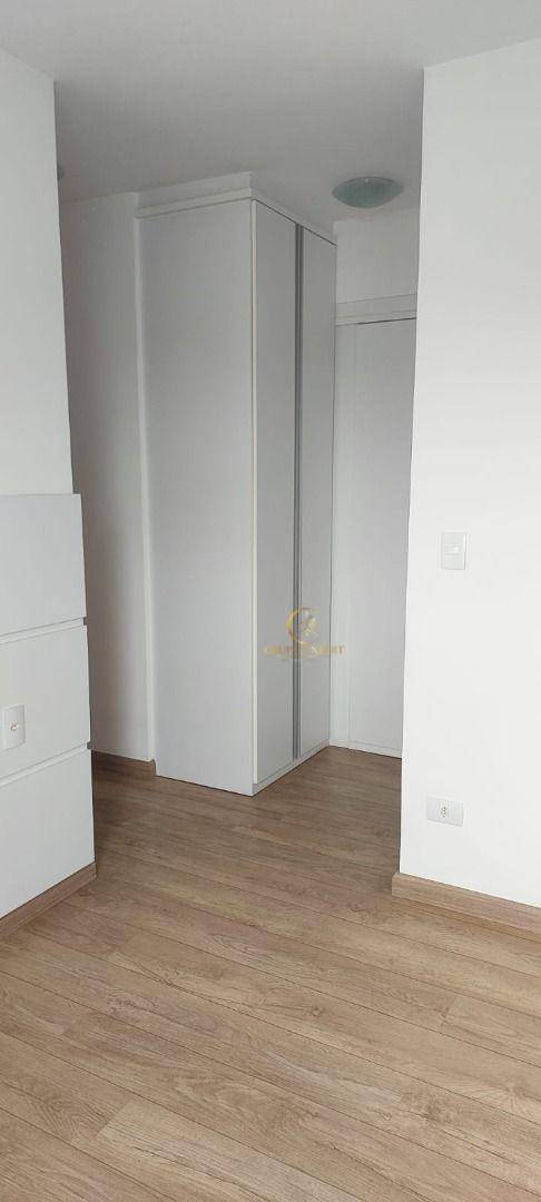 Apartamento à venda com 3 quartos, 88m² - Foto 12