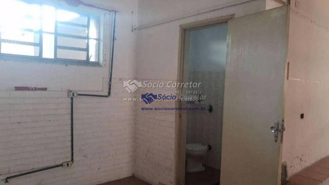 Casa à venda e aluguel com 4 quartos, 350m² - Foto 34