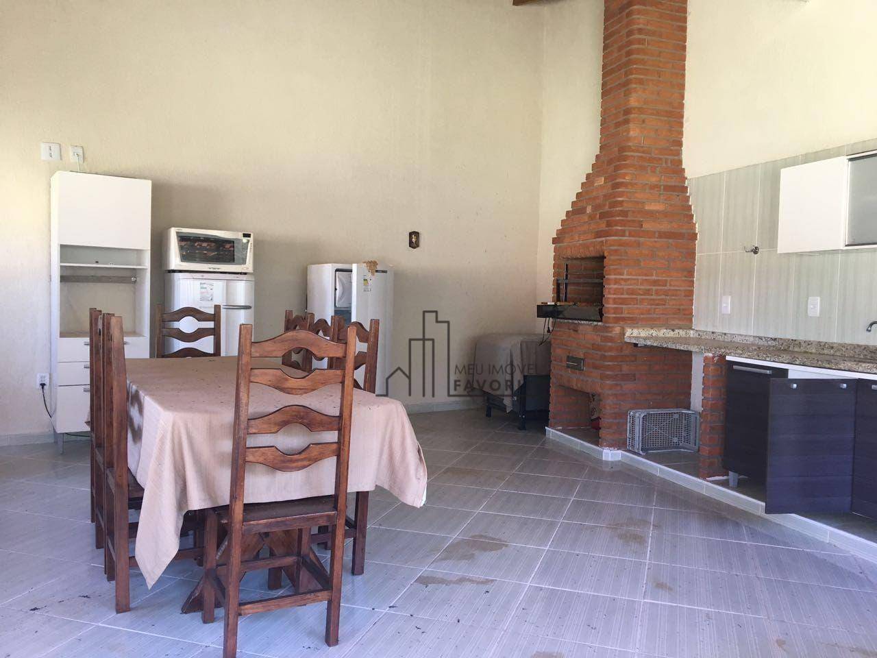 Casa à venda com 4 quartos, 406m² - Foto 14