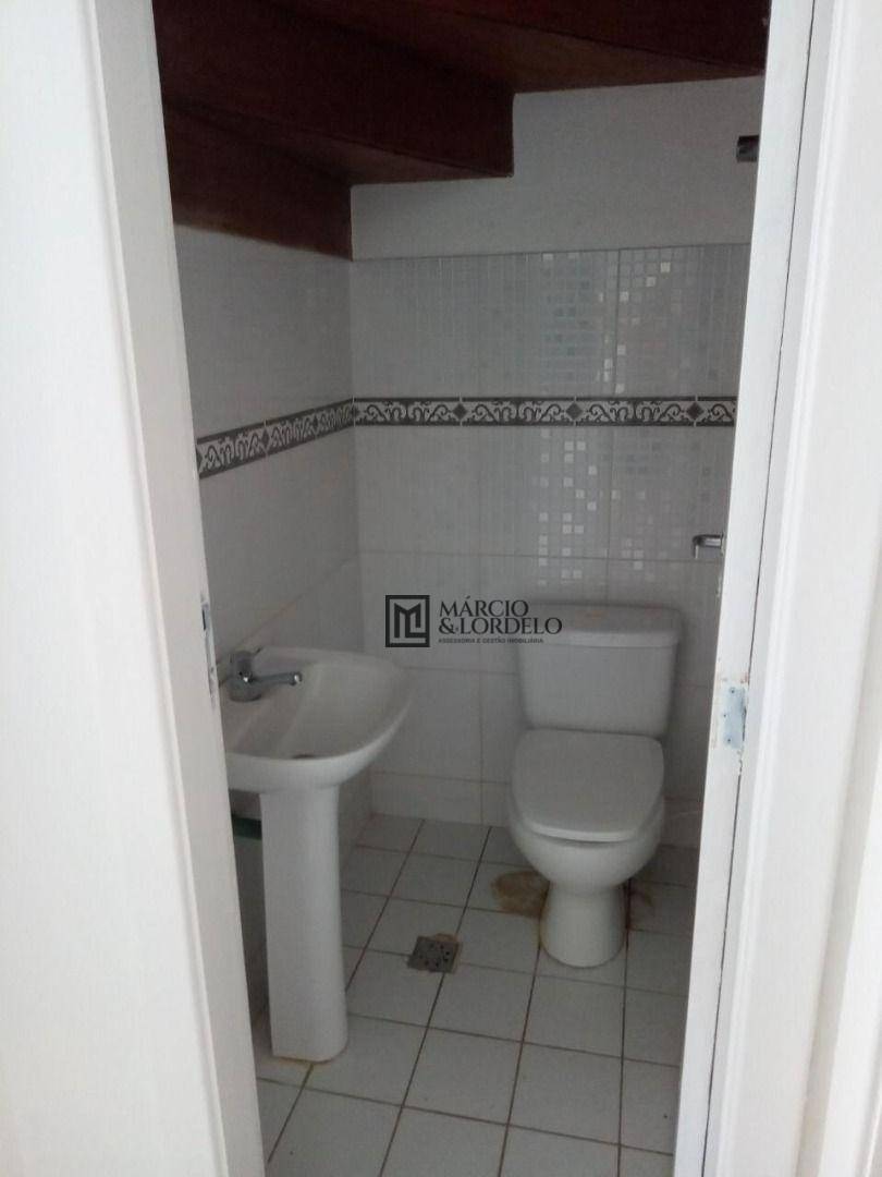 Casa à venda com 4 quartos, 415M2 - Foto 35