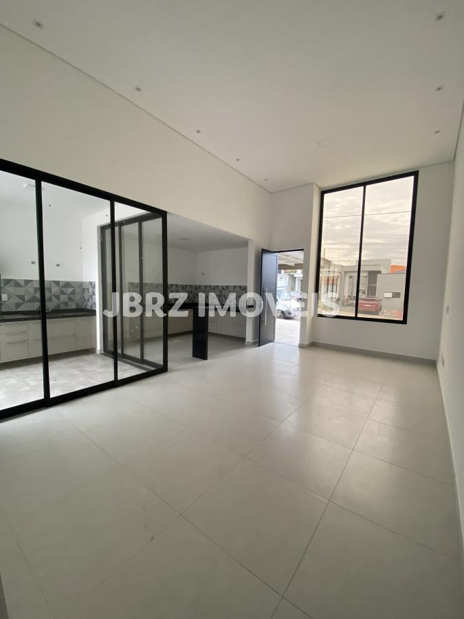 Casa para alugar com 3 quartos, 213m² - Foto 5