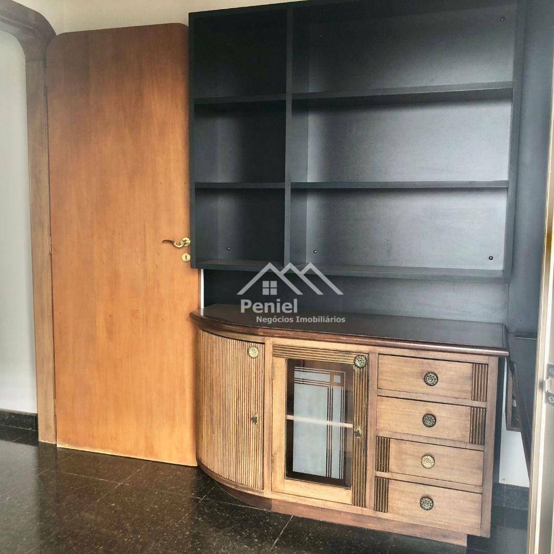 Apartamento à venda com 4 quartos, 261m² - Foto 13