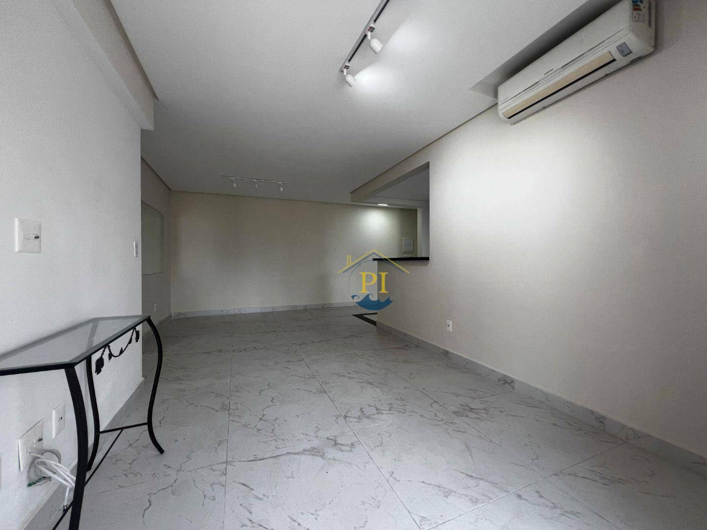 Apartamento à venda com 2 quartos, 93m² - Foto 17