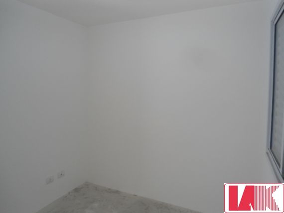 Apartamento para alugar com 2 quartos, 48m² - Foto 31