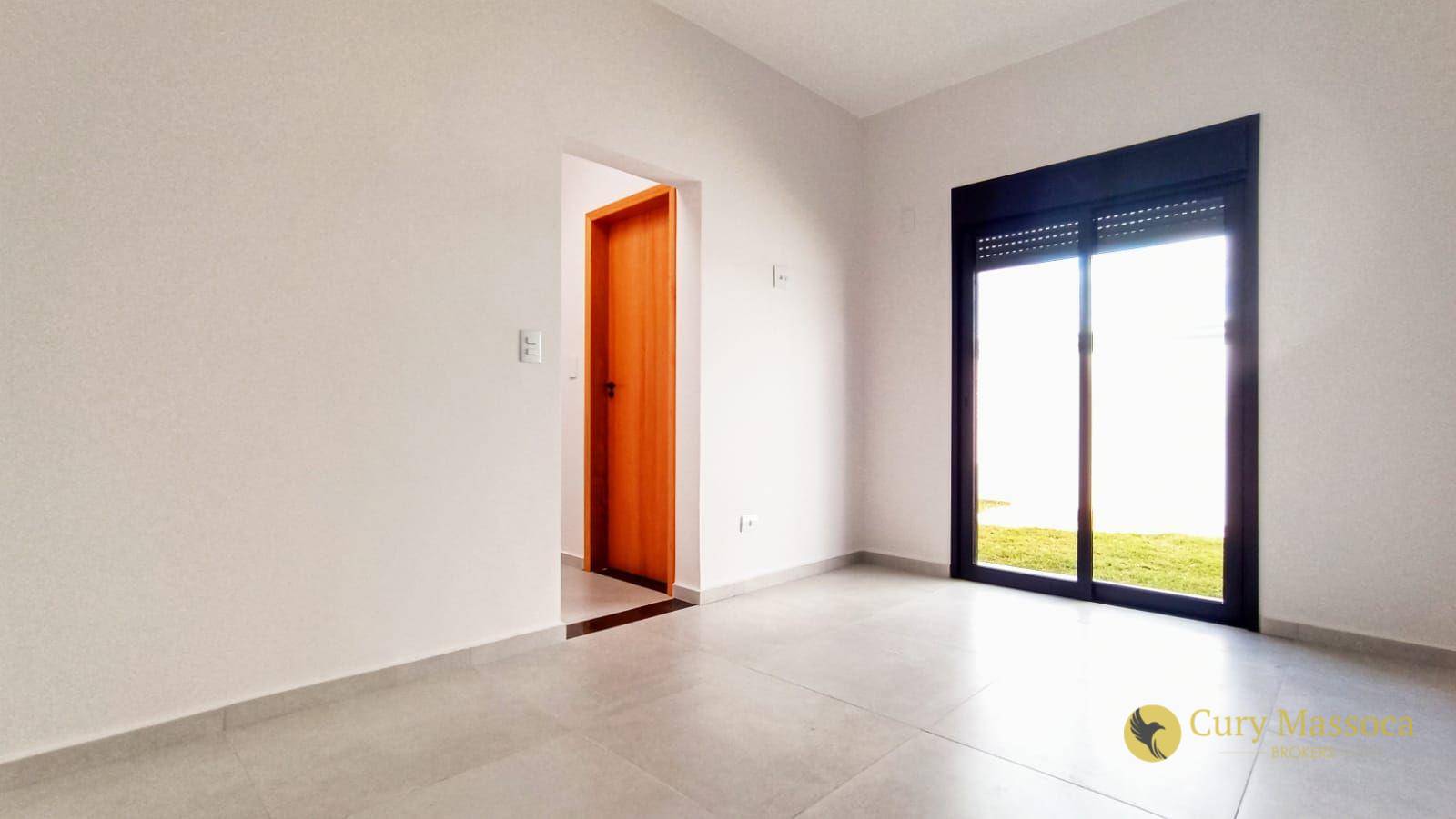 Casa de Condomínio à venda com 3 quartos, 100m² - Foto 14