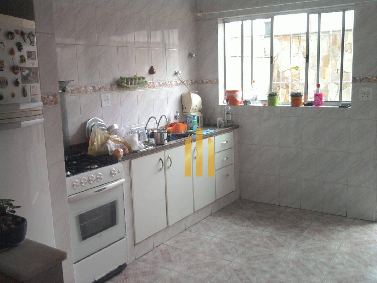 Sobrado à venda com 3 quartos, 140m² - Foto 11