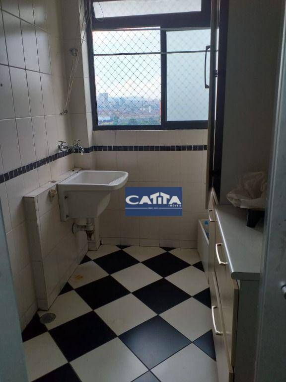 Apartamento para alugar com 3 quartos, 73m² - Foto 23