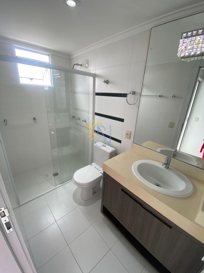 Apartamento para alugar com 3 quartos, 102m² - Foto 30