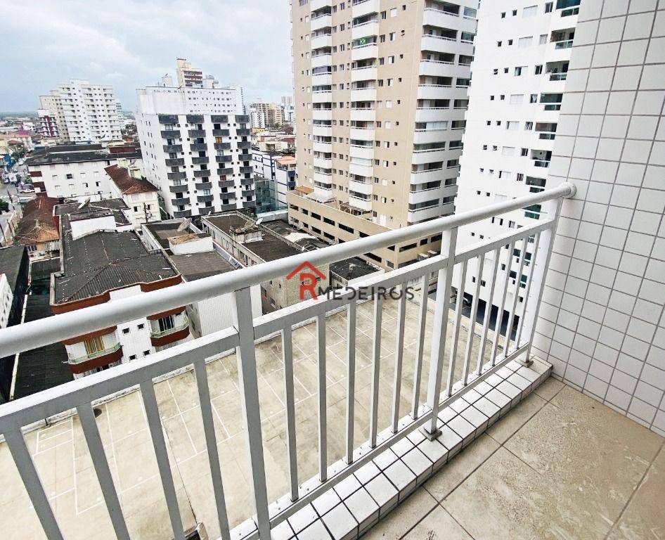 Apartamento à venda com 2 quartos, 51m² - Foto 6