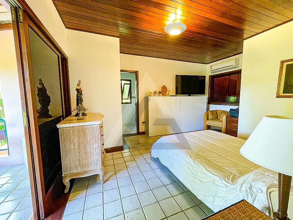 Casa de Condomínio à venda com 7 quartos, 550m² - Foto 20