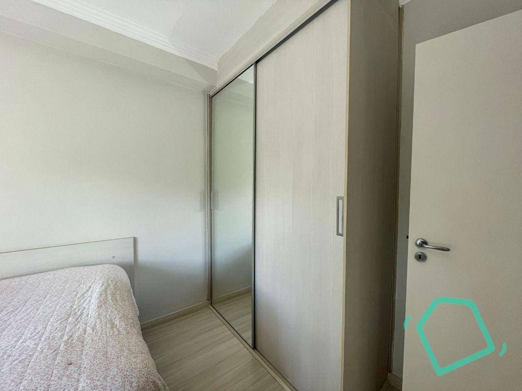 Apartamento à venda com 3 quartos, 103m² - Foto 48