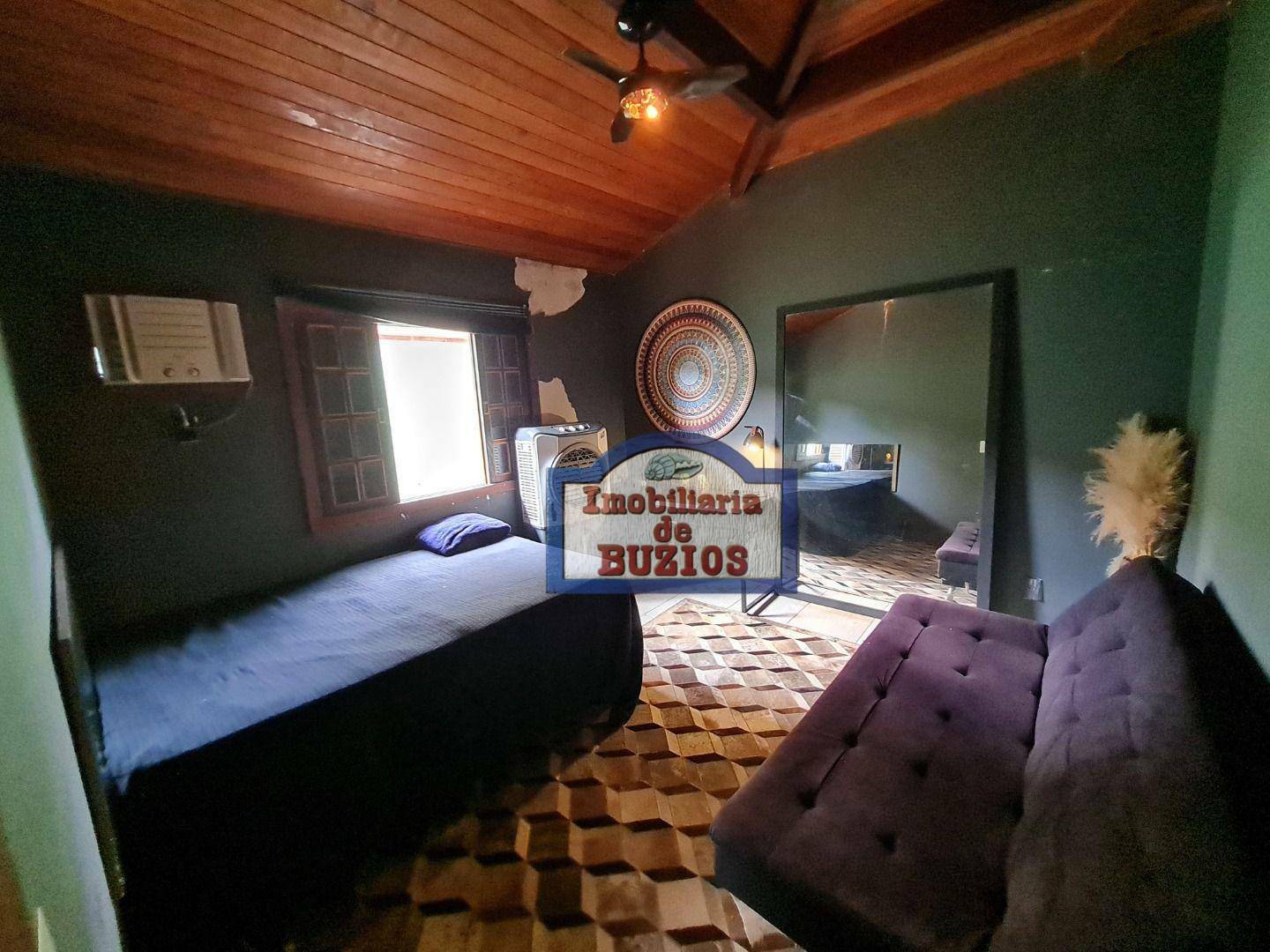 Casa à venda com 3 quartos, 198m² - Foto 21