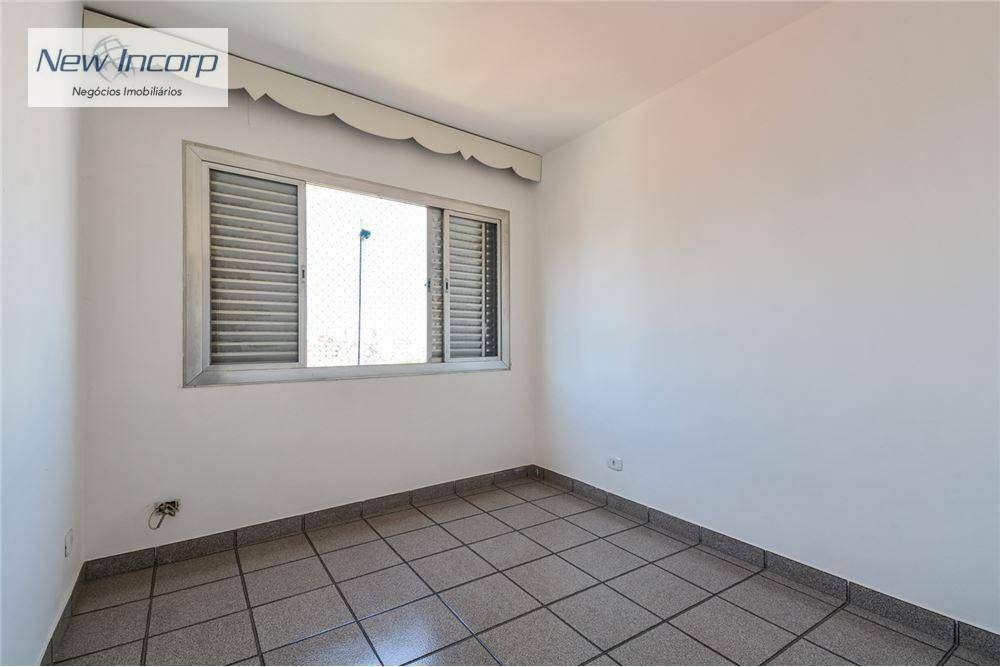 Apartamento à venda com 3 quartos, 104m² - Foto 8